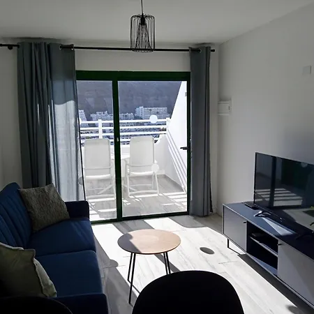 Apartment Deluxe En Canaima- Puerto Rico