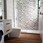 Deluxe En Canaima- Puerto Rico Appartement *
