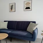 Deluxe En Canaima- Puerto Rico *