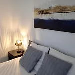 Deluxe En Canaima- Puerto Rico Appartement *