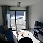 Appartement Deluxe En Canaima- Puerto Rico