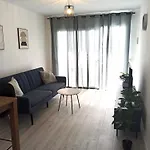 Appartement Deluxe En Canaima- Puerto Rico *