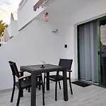 Deluxe En Canaima- Puerto Rico Porto Rico