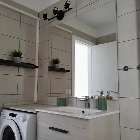 Deluxe En Canaima- Puerto Rico