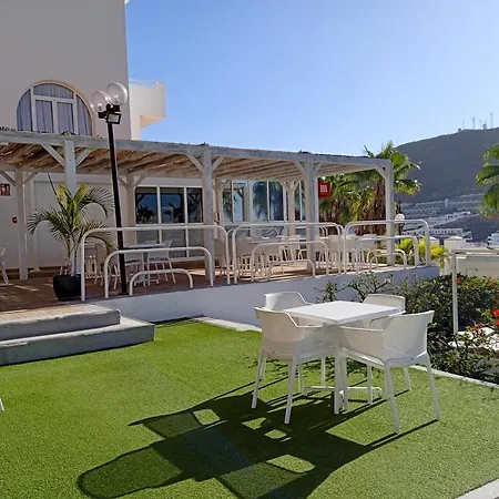 Deluxe En Canaima- Puerto Rico