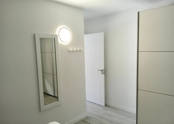 Deluxe En Canaima- Puerto Rico