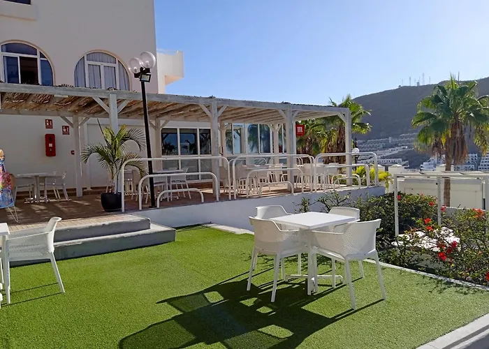 Deluxe En Canaima- Puerto Rico